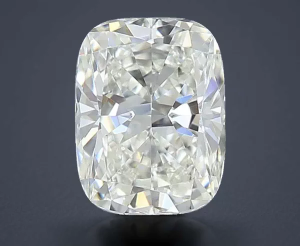 0.31 Carat · I · IF Rare Carat Ideal Cut