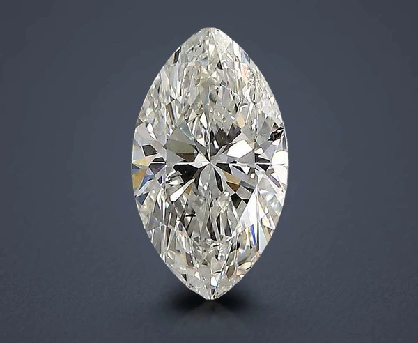 2.03 Carat · H · SI2 Rare Carat Ideal Cut