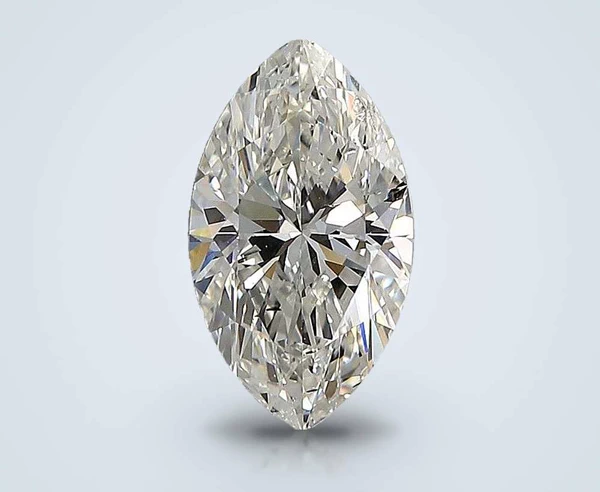 2.03 Carat · H · SI2 Rare Carat Ideal Cut