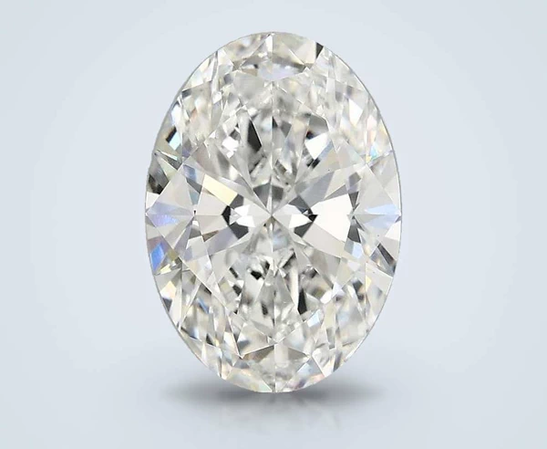 3.01 Carat · E · VS1 Rare Carat Ideal Cut