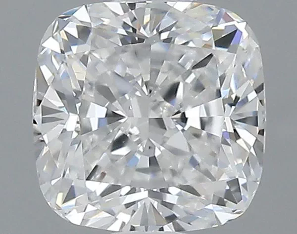 0.9 Carat · D · VS2 Rare Carat Ideal Cut