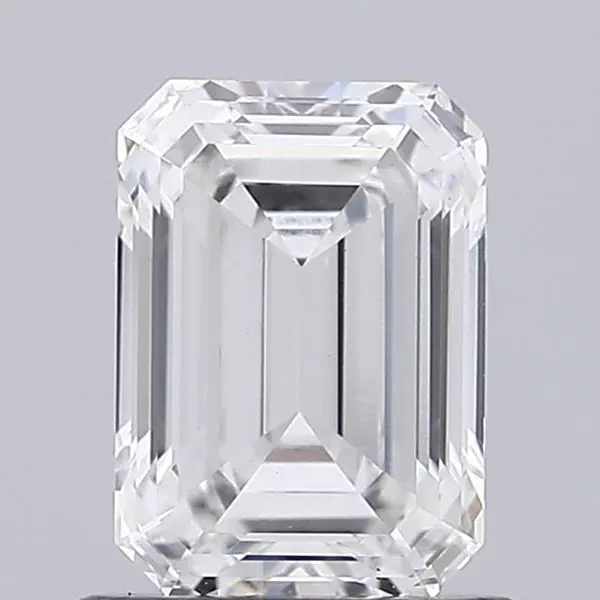 0.95 Carat · F · VS1 Rare Carat Ideal Cut