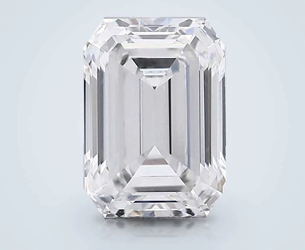 0.95 Carat · F · VS1 Rare Carat Ideal Cut