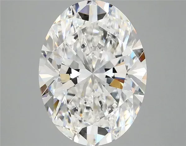 1.9 Carat · F · VS1 Rare Carat Ideal Cut
