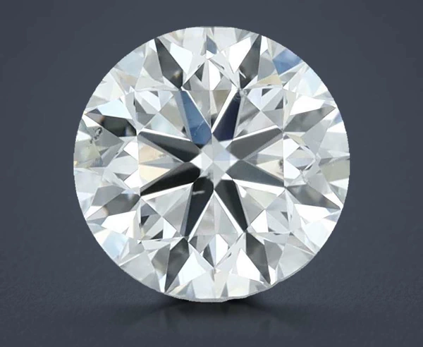 0.8 Carat · E · SI1 very good Cut