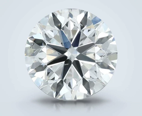 0.8 Carat · E · SI1 very good Cut