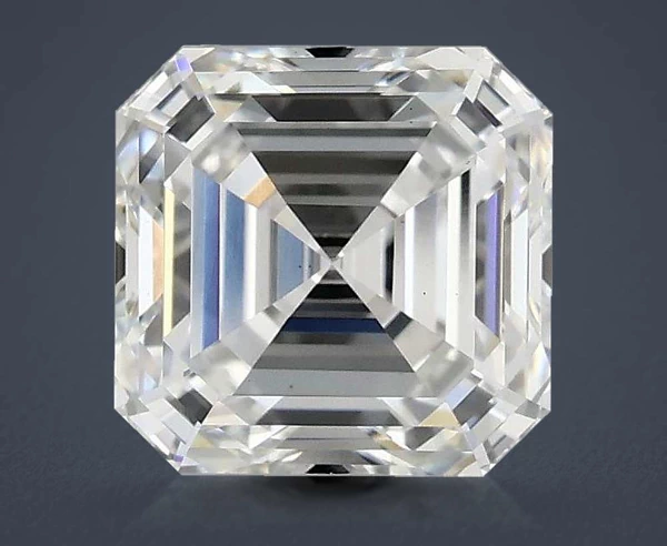 1.84 Carat · E · VS1 Rare Carat Ideal Cut