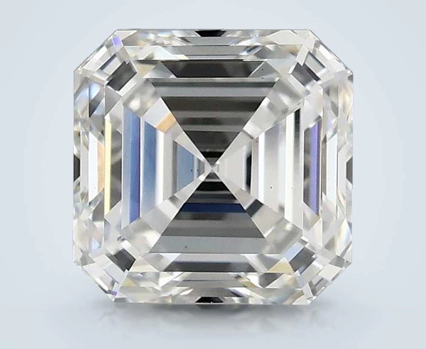 1.84 Carat · E · VS1 Rare Carat Ideal Cut