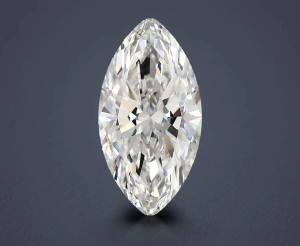 2.98 Carat · E · VS1 Rare Carat Ideal Cut