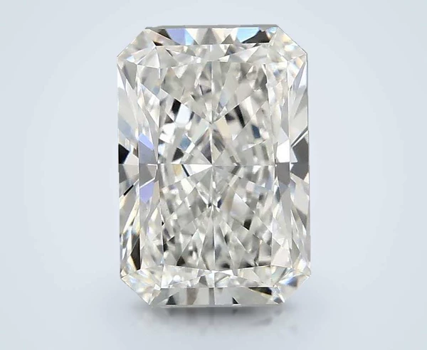 2.06 Carat · E · VS1 Rare Carat Ideal Cut