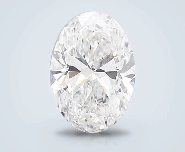 2.05 Carat · E · VVS2 Rare Carat Ideal Cut