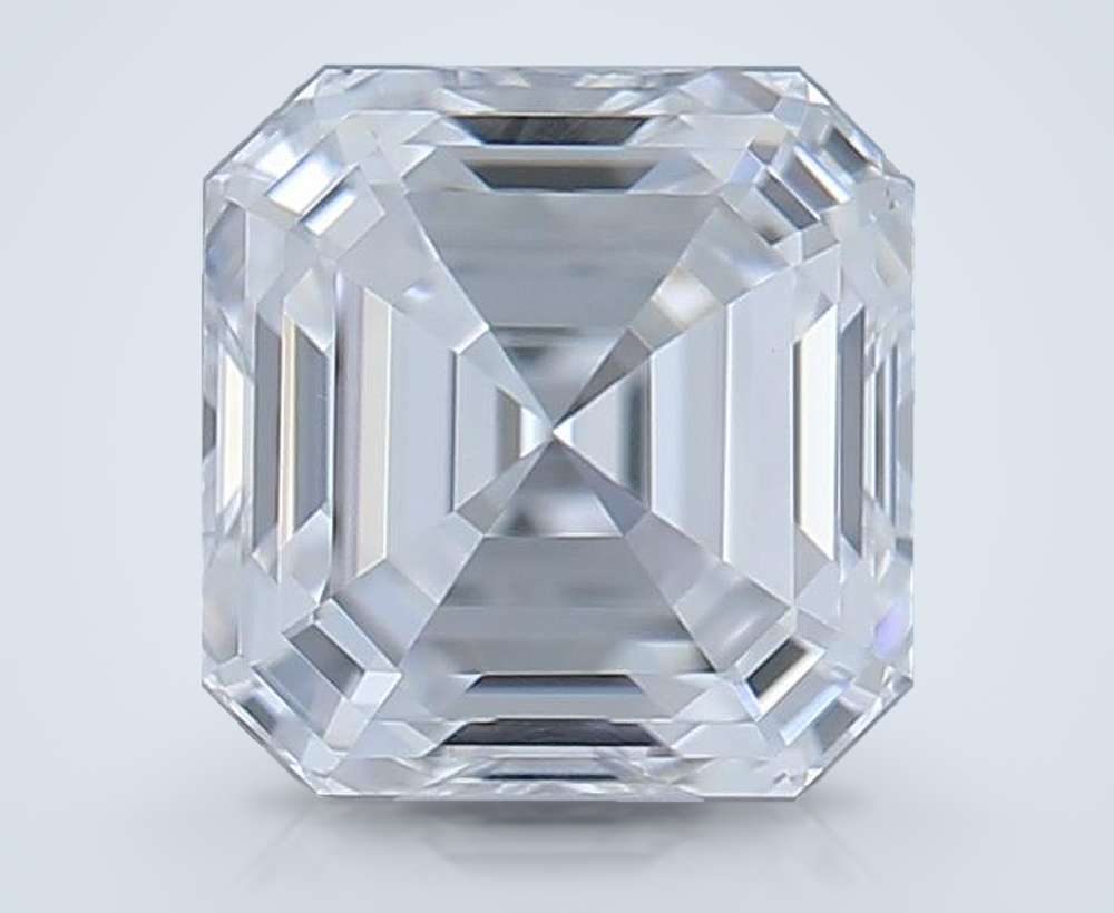 0.59 Carat · D · VVS2 Rare Carat Ideal Cut