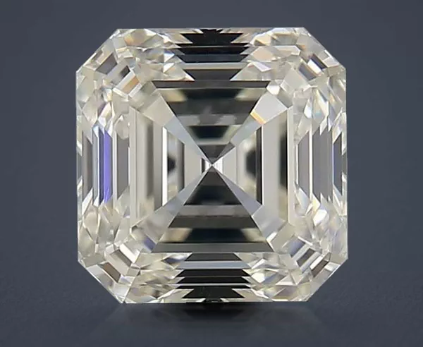 1.03 Carat · G · IF Rare Carat Ideal Cut