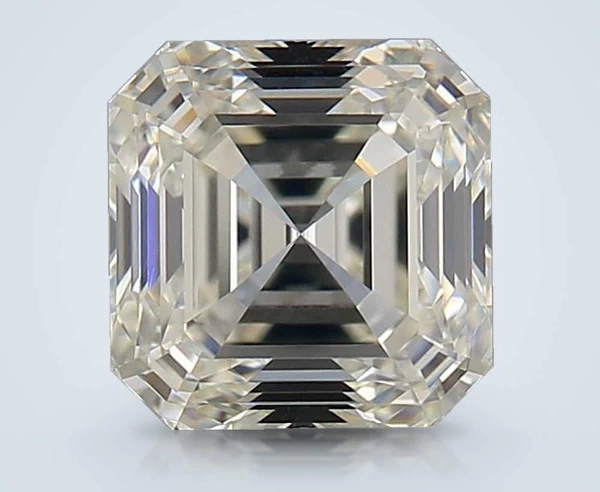 1.03 Carat · G · IF Rare Carat Ideal Cut