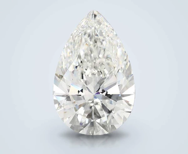 6.88 Carat · F · VVS2 Rare Carat Ideal Cut