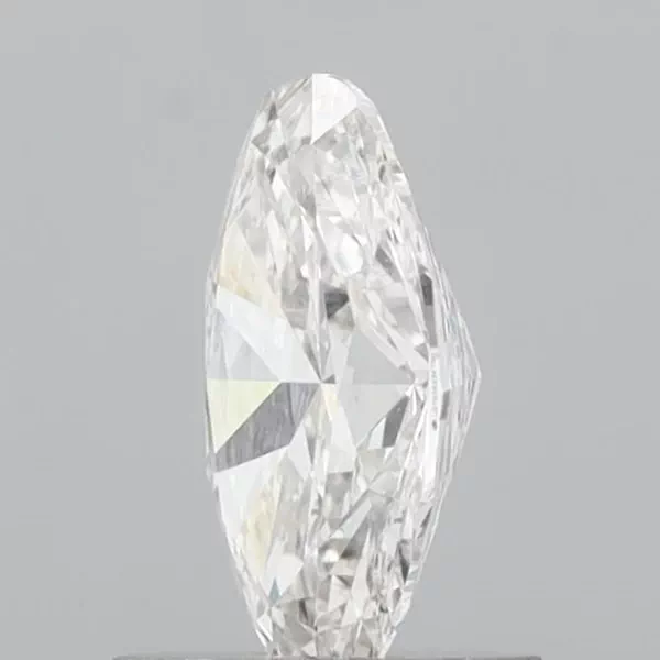 1.04 Carat · G · VVS2 Rare Carat Ideal Cut