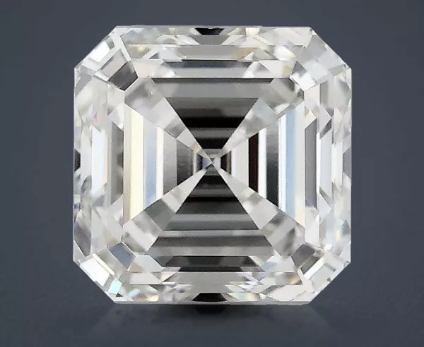 1.59 Carat · F · VVS1 Rare Carat Ideal Cut