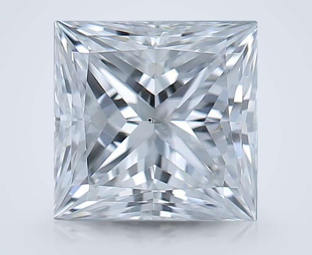 0.65 Carat · E · SI1 Rare Carat Ideal Cut