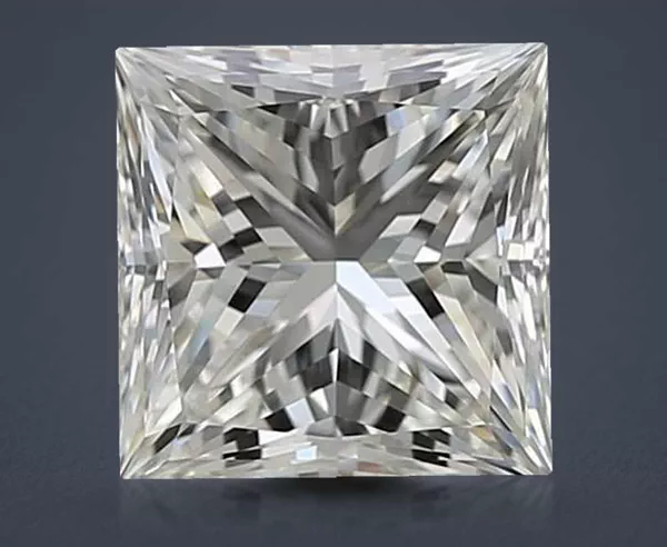 1.52 Carat · H · VVS2 excellent Cut