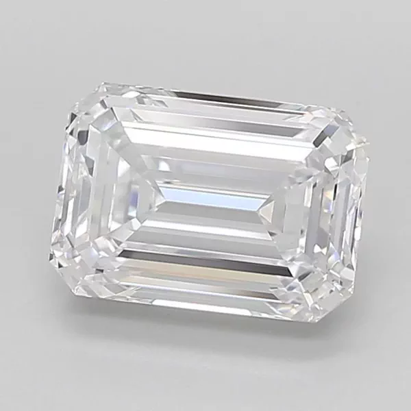 4.7 Carat · D · IF Rare Carat Ideal Cut