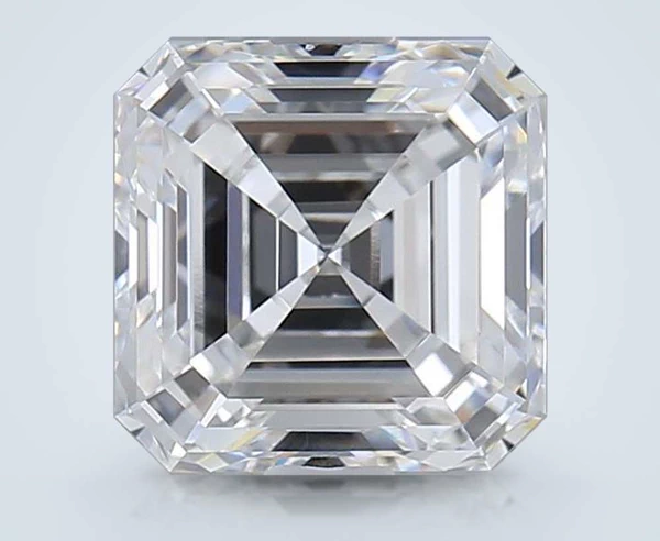 1.74 Carat · E · VVS2 Rare Carat Ideal Cut