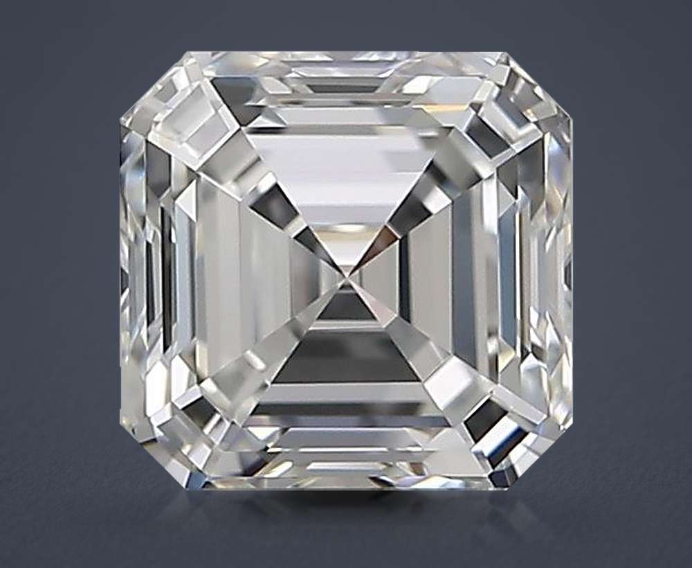 1.03 Carat · H · IF Rare Carat Ideal Cut