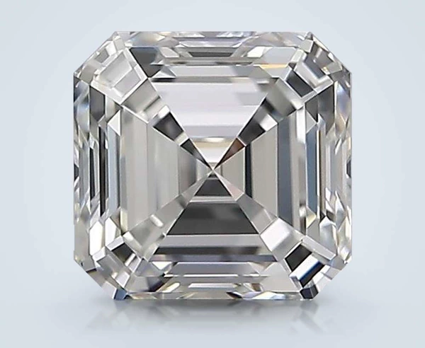 1.03 Carat · H · IF Rare Carat Ideal Cut