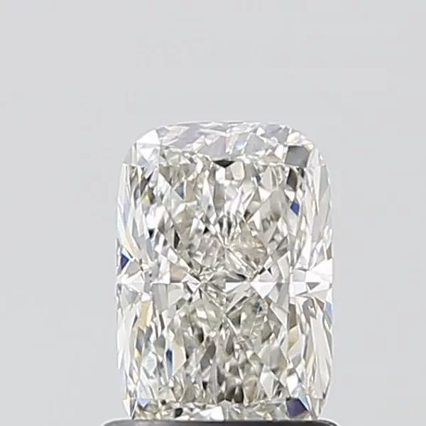 1.09 Carat · F · VVS2 Rare Carat Ideal Cut