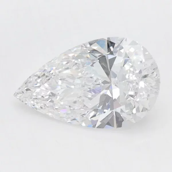 1.05 Carat · E · IF Rare Carat Ideal Cut