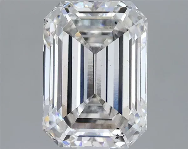 2.07 Carat · G · VS2 Rare Carat Ideal Cut