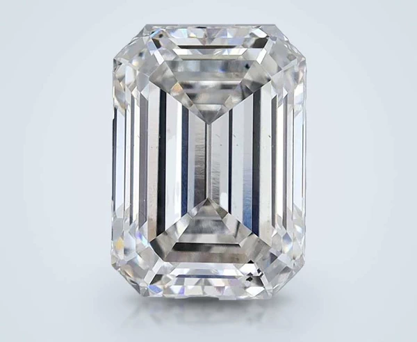 2.07 Carat · G · VS2 Rare Carat Ideal Cut