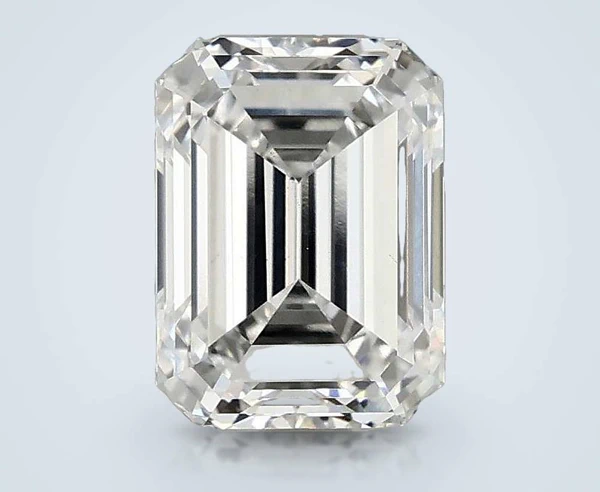 1.78 Carat · E · VS1 Rare Carat Ideal Cut