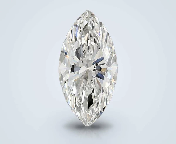 2.58 Carat · E · VS1 Rare Carat Ideal Cut