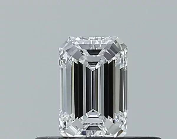 0.3 Carat · D · VVS1 Rare Carat Ideal Cut
