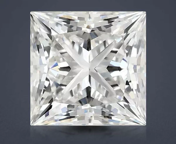 1.24 Carat · E · VVS1 Rare Carat Ideal Cut