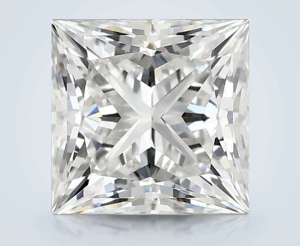 1.24 Carat · E · VVS1 Rare Carat Ideal Cut