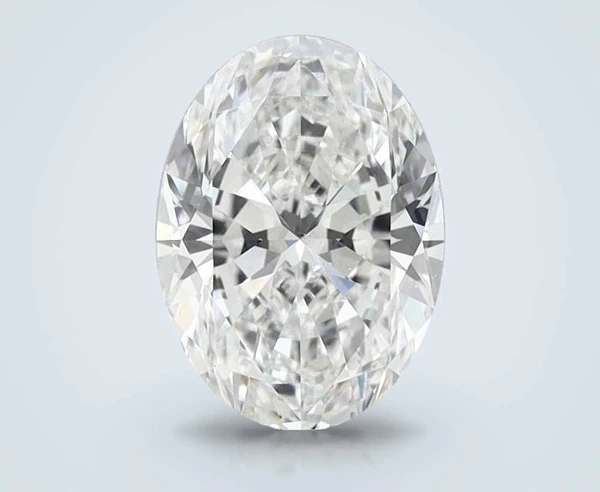 2.02 Carat · D · VS2 Rare Carat Ideal Cut