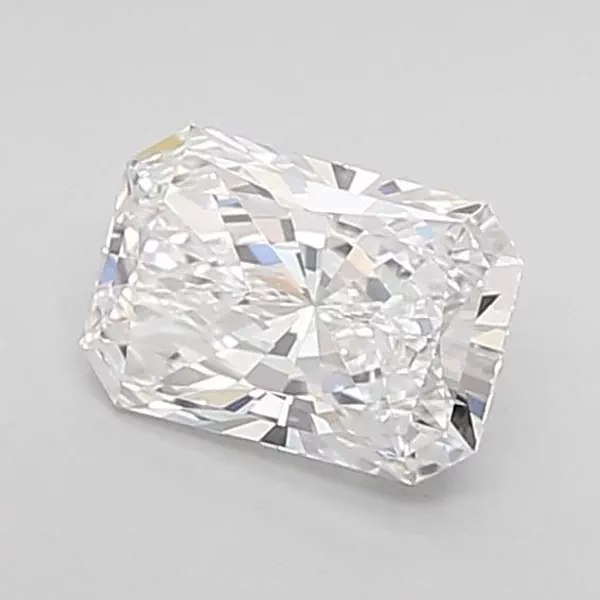 1.06 Carat · D · IF Rare Carat Ideal Cut