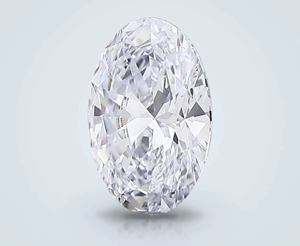 0.56 Carat · E · IF Rare Carat Ideal Cut