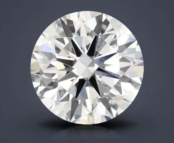 1.44 Carat · F · VS1 Rare Carat Ideal Cut