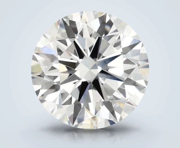 1.44 Carat · F · VS1 Rare Carat Ideal Cut