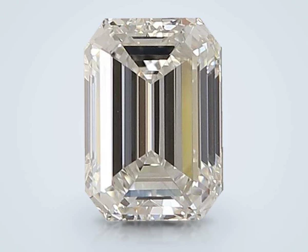 1.52 Carat · F · VVS2 Rare Carat Ideal Cut