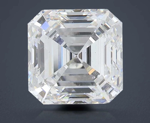 2.88 Carat · E · VS1 Rare Carat Ideal Cut