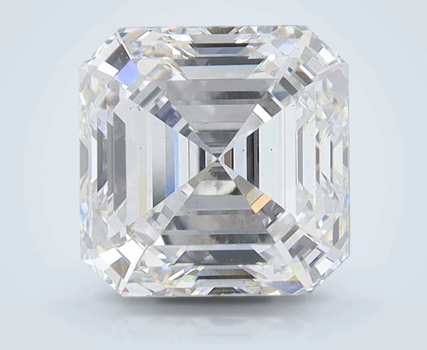 2.88 Carat · E · VS1 Rare Carat Ideal Cut