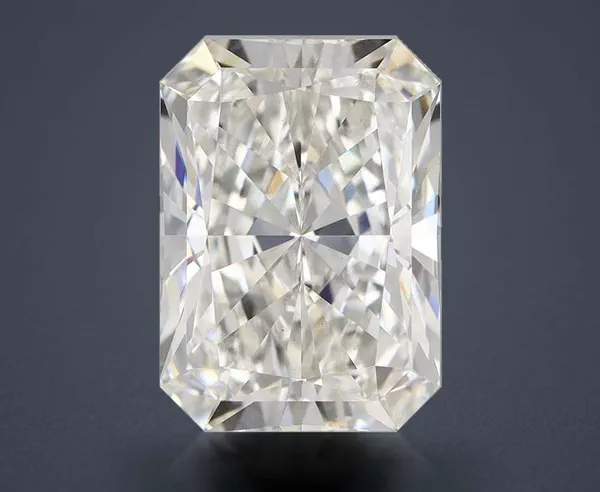7.17 Carat · G · VS1 Rare Carat Ideal Cut