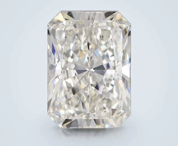 7.17 Carat · G · VS1 Rare Carat Ideal Cut