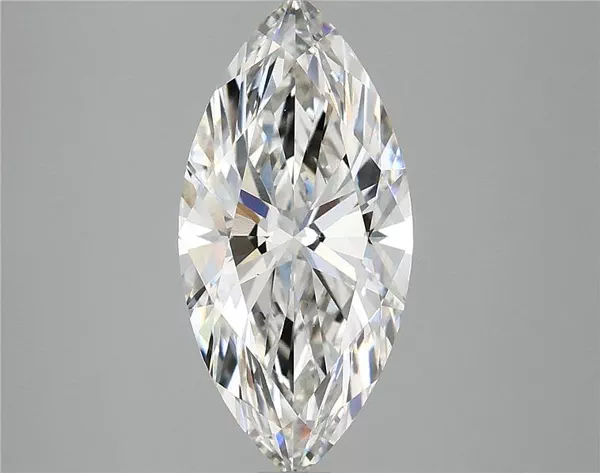 2.86 Carat · F · VVS2 Rare Carat Ideal Cut