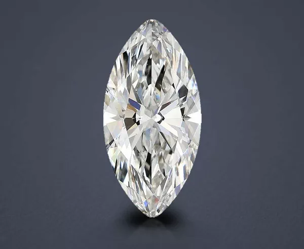 2.86 Carat · F · VVS2 Rare Carat Ideal Cut