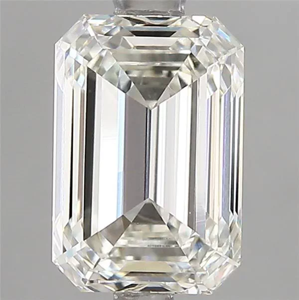 2.56 Carat · H · VVS2 Rare Carat Ideal Cut