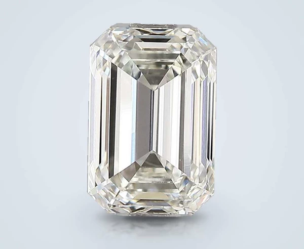 2.56 Carat · H · VVS2 Rare Carat Ideal Cut